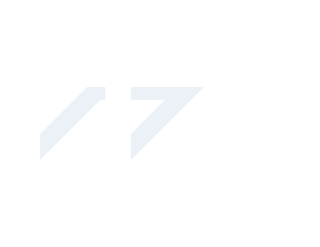 www.studio-pi.it