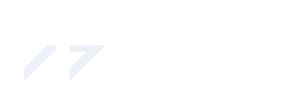www.studio-pi.it